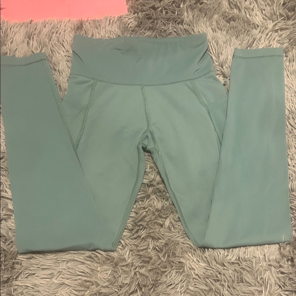 Aeropostale Leggings
